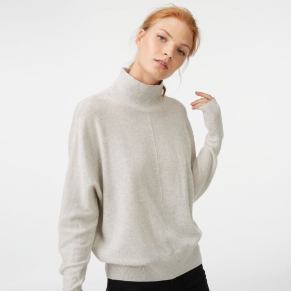 Club Monaco - Eleesa Sweater
